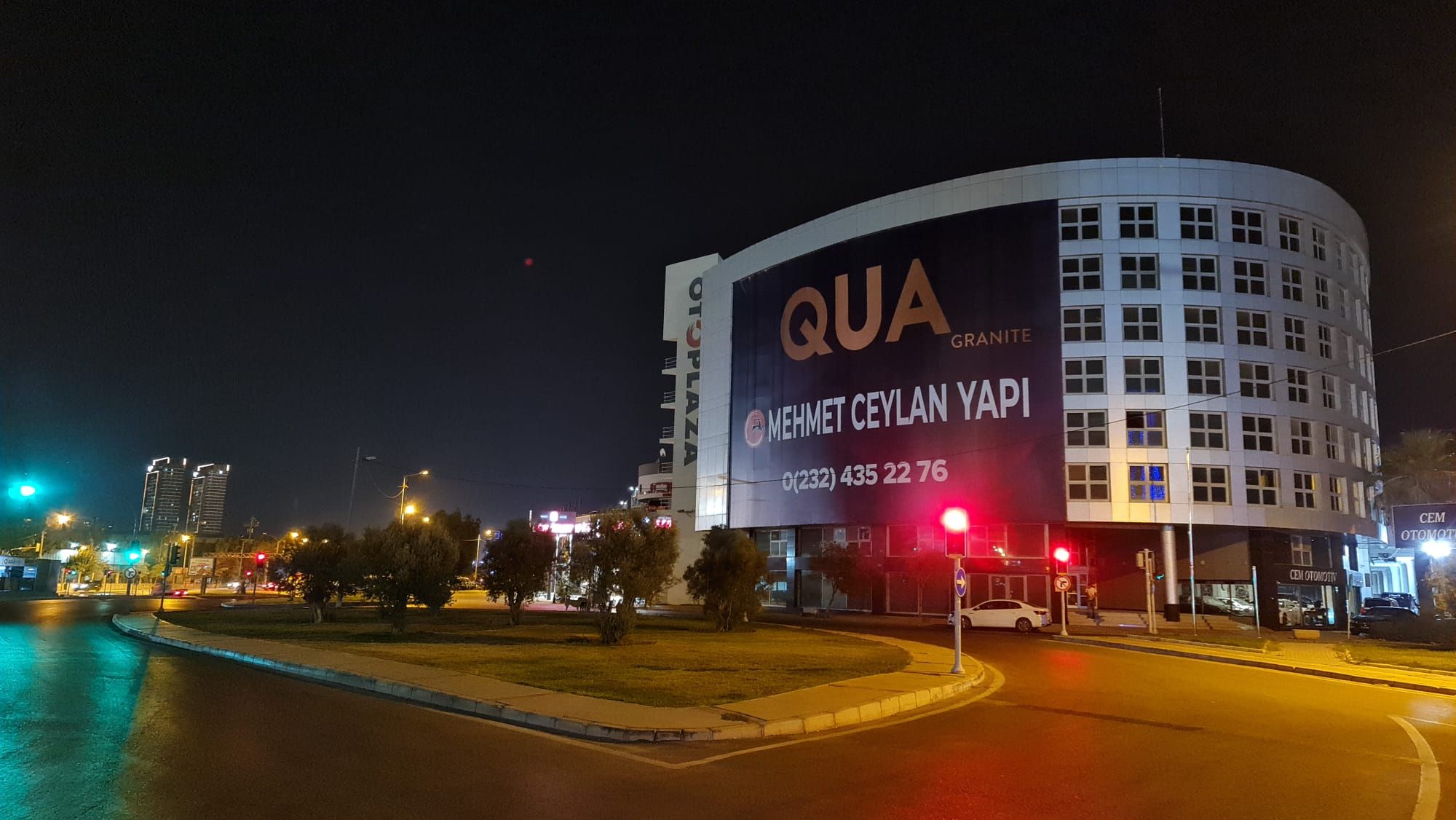 Outdoor